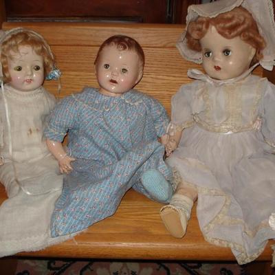 Sale Photo Thumbnail #39