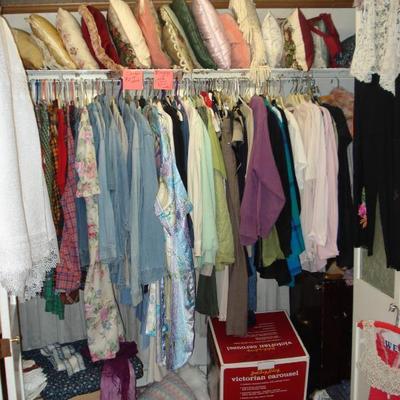 Sale Photo Thumbnail #116