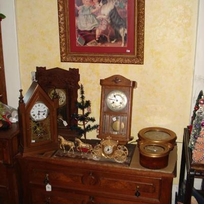 Sale Photo Thumbnail #224