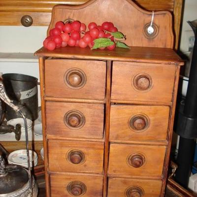 Sale Photo Thumbnail #63