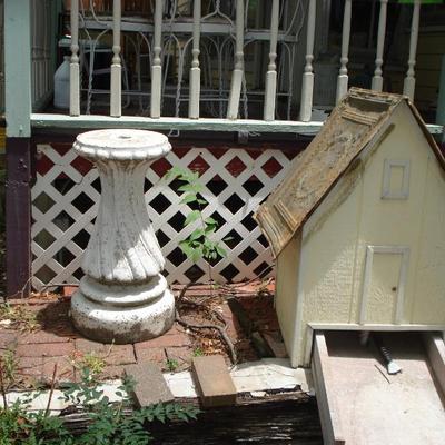Sale Photo Thumbnail #176