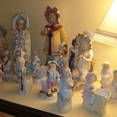Sale Photo Thumbnail #26