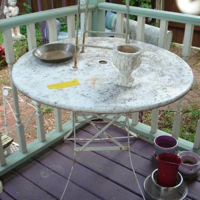 Sale Photo Thumbnail #156
