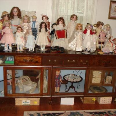 Sale Photo Thumbnail #218