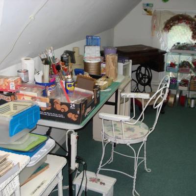 Sale Photo Thumbnail #128