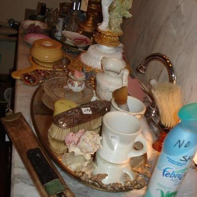 Sale Photo Thumbnail #121