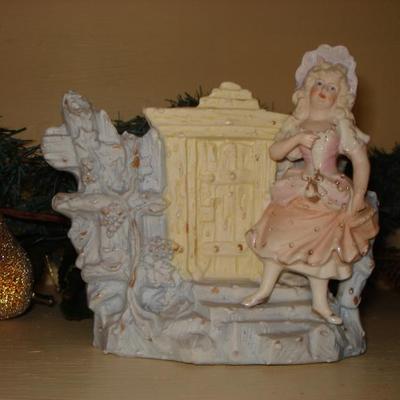Sale Photo Thumbnail #29