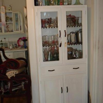 Sale Photo Thumbnail #76
