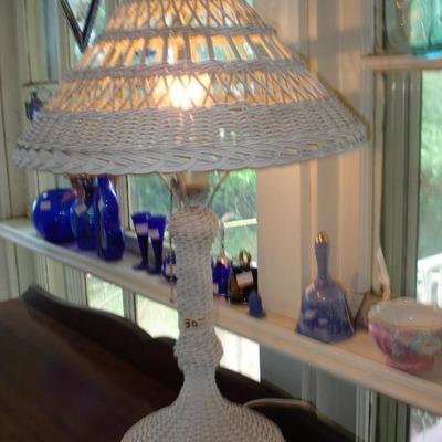 Sale Photo Thumbnail #85