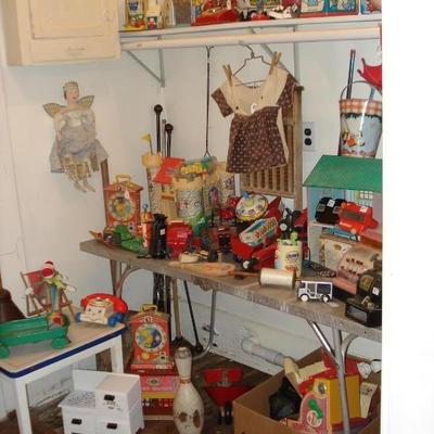 Sale Photo Thumbnail #50