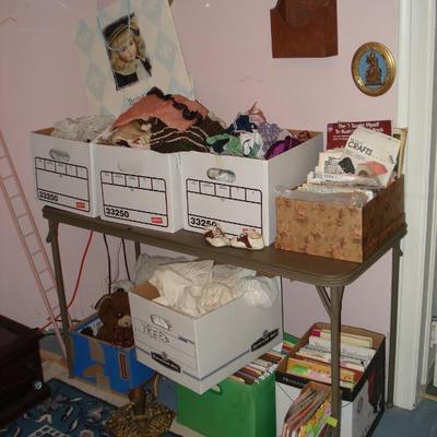 Sale Photo Thumbnail #134