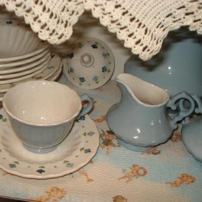 Sale Photo Thumbnail #57