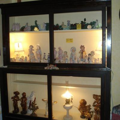 Sale Photo Thumbnail #24