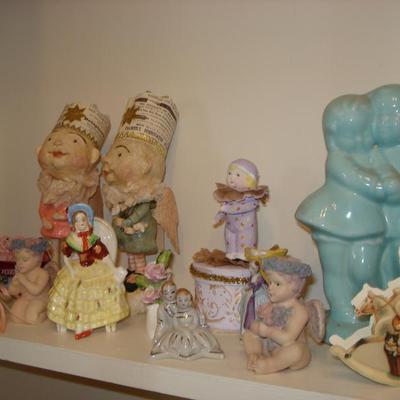 Sale Photo Thumbnail #54