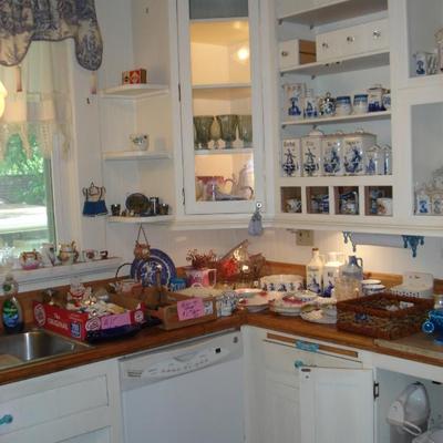 Sale Photo Thumbnail #66