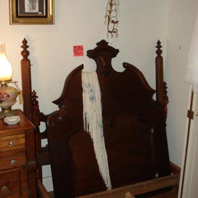 Sale Photo Thumbnail #115