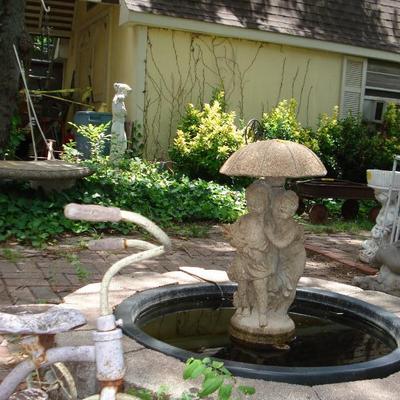 Sale Photo Thumbnail #178
