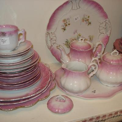 Sale Photo Thumbnail #56