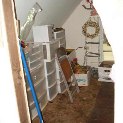 Sale Photo Thumbnail #147