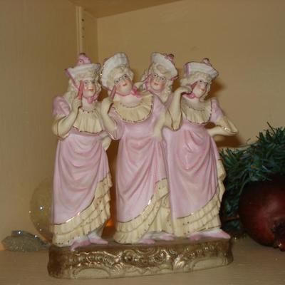 Sale Photo Thumbnail #30