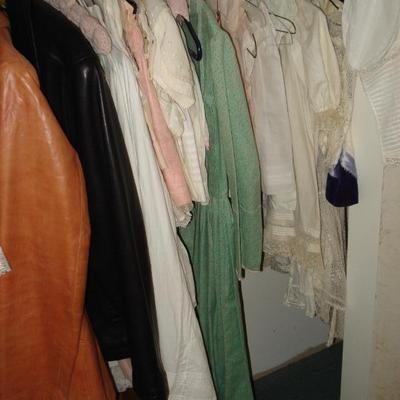 Sale Photo Thumbnail #149