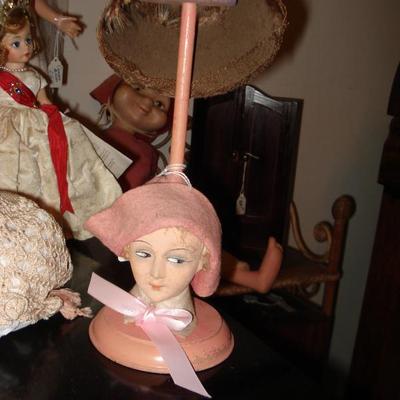 Sale Photo Thumbnail #219