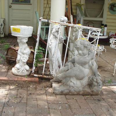 Sale Photo Thumbnail #182