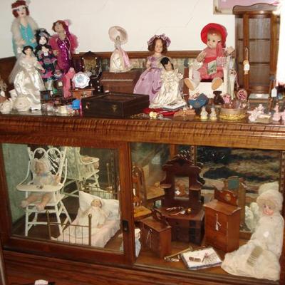 Sale Photo Thumbnail #228