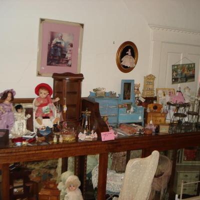 Sale Photo Thumbnail #227