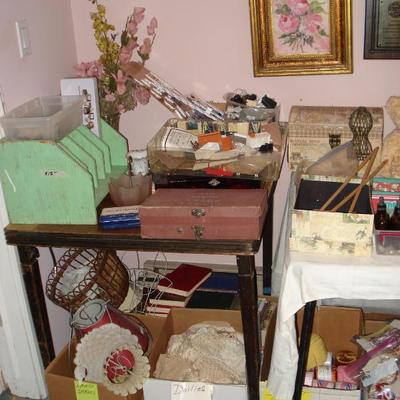 Sale Photo Thumbnail #140