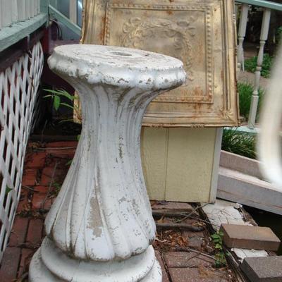 Sale Photo Thumbnail #166