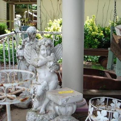 Sale Photo Thumbnail #187