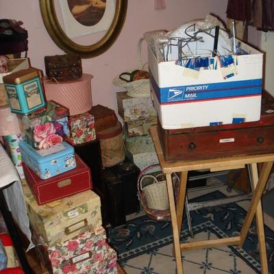 Sale Photo Thumbnail #133