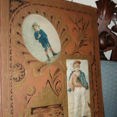Sale Photo Thumbnail #226
