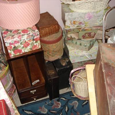 Sale Photo Thumbnail #138
