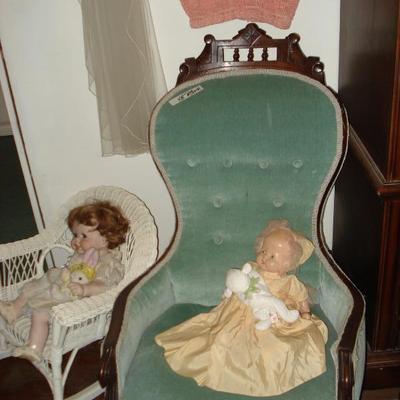 Sale Photo Thumbnail #144
