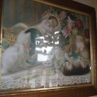 Sale Photo Thumbnail #17
