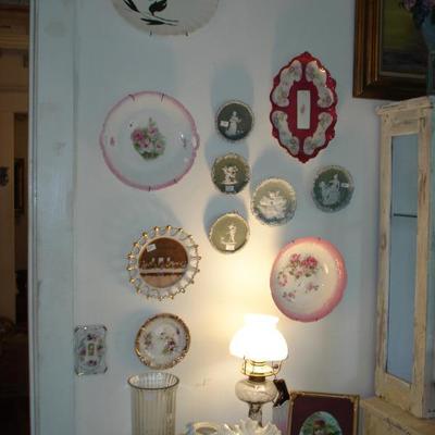 Sale Photo Thumbnail #82