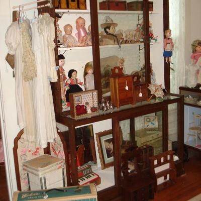 Sale Photo Thumbnail #216