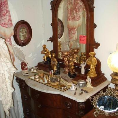 Sale Photo Thumbnail #113