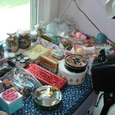 Sale Photo Thumbnail #130