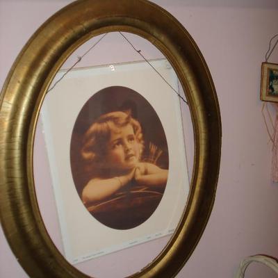 Sale Photo Thumbnail #132
