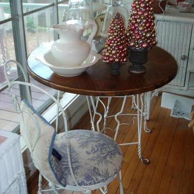 Sale Photo Thumbnail #77