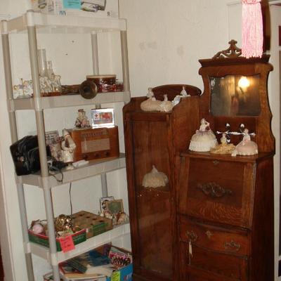 Sale Photo Thumbnail #99