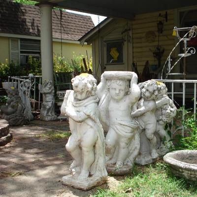 Sale Photo Thumbnail #177