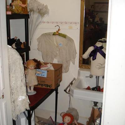 Sale Photo Thumbnail #215