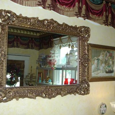 Sale Photo Thumbnail #16