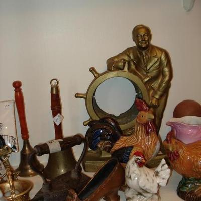 Sale Photo Thumbnail #52