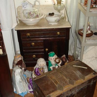 Sale Photo Thumbnail #108