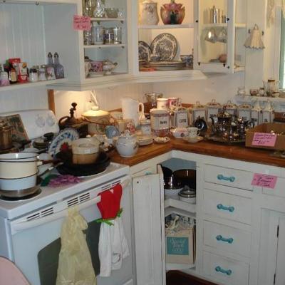 Sale Photo Thumbnail #71